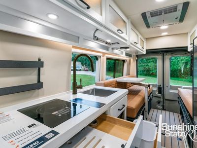 2026 Coachmen Beyond - Photo 10
