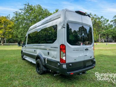 2026 Coachmen Beyond - Photo 22