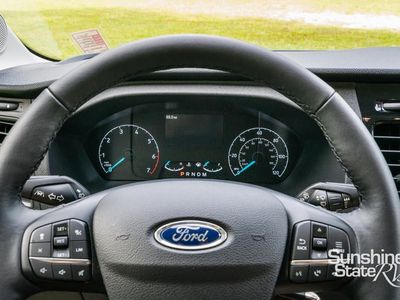 2026 Coachmen Beyond - Photo 5