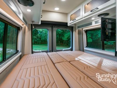 2026 Coachmen Beyond - Photo 4