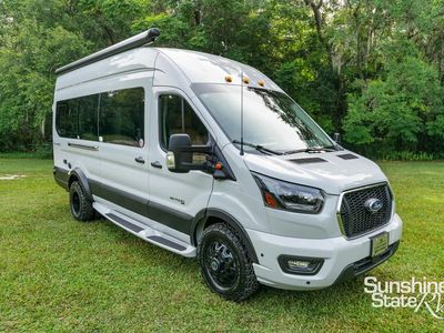 2026 Coachmen Beyond - Photo 12