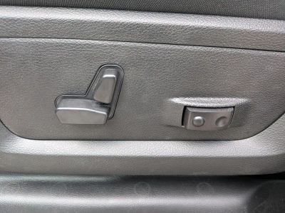 2026 Ram 2500 — photo 17 view
