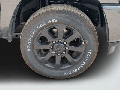 2026 Ram 2500 — photo 9 view