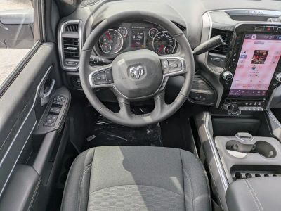 2026 Ram 2500 — photo 14 view