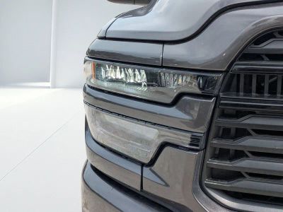 2026 Ram 2500 — photo 8 view