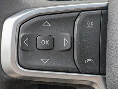 2026 Ram 2500 — photo 21 view
