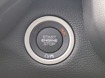 2026 Ram 2500 — photo 24 view