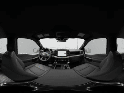 2026 Ford F-150 - Photo 30