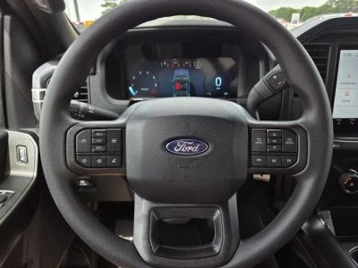 2026 Ford F-150 - Photo 49