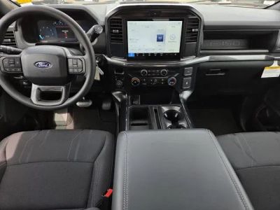 2026 Ford F-150 - Photo 5