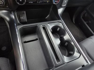 2026 Ford F-150 - Photo 39