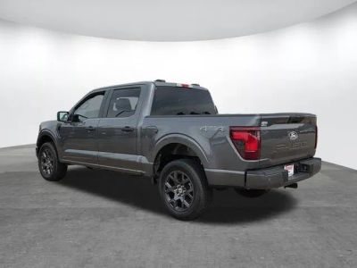 2026 Ford F-150 - Photo 3
