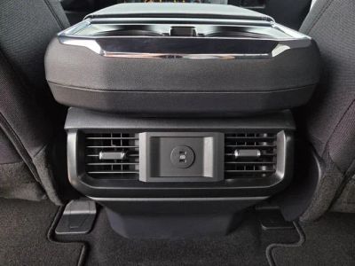 2026 Ford F-150 - Photo 47