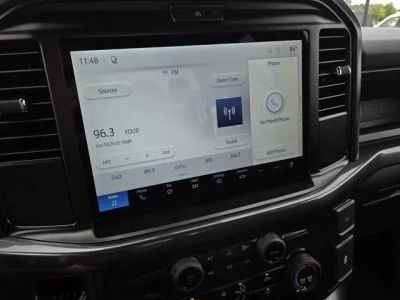 2026 Ford F-150 - Photo 36