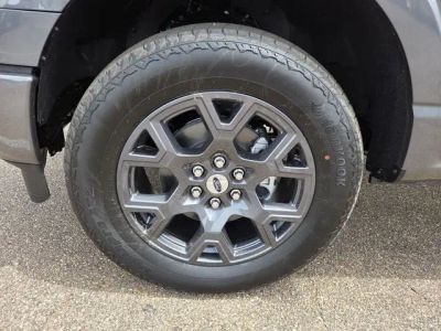 2026 Ford F-150 - Photo 22