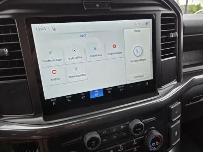 2026 Ford F-150 - Photo 37