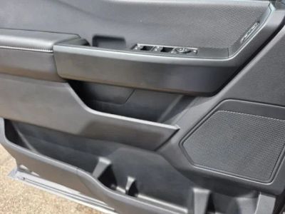 2026 Ford F-150 - Photo 14
