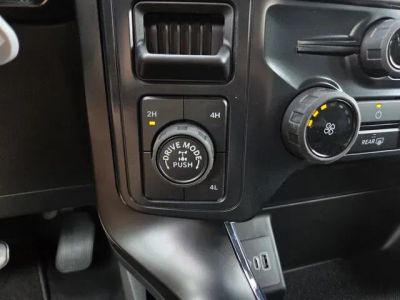 2026 Ford F-150 - Photo 40