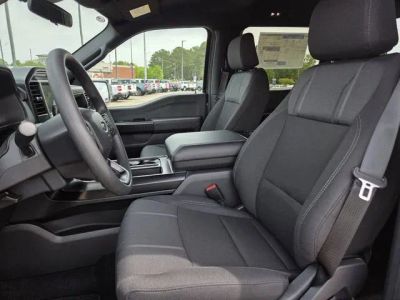 2026 Ford F-150 - Photo 11