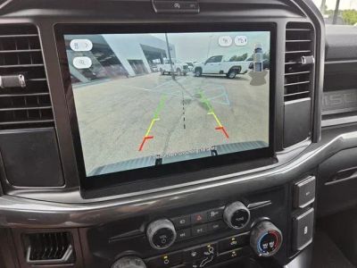 2026 Ford F-150 - Photo 38
