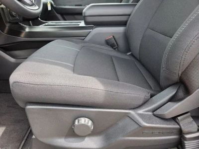 2026 Ford F-150 - Photo 42
