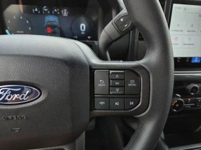 2026 Ford F-150 - Photo 20