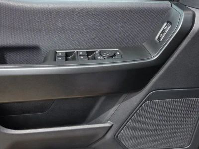 2026 Ford F-150 - Photo 15