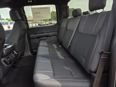 2026 Ford F-150 - Photo 16