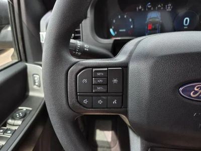 2026 Ford F-150 - Photo 51