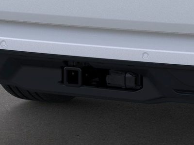 2026 Ford Expedition Max — photo 42 view