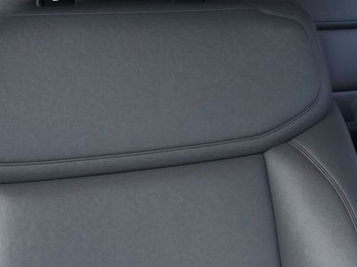 2026 Ford Expedition Max — photo 15 view