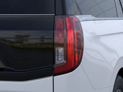2026 Ford Expedition Max — photo 30 view