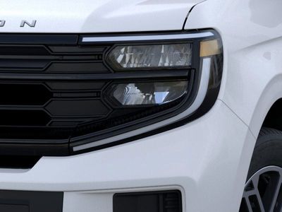 2026 Ford Expedition Max — photo 43 view
