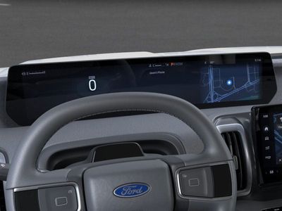 2026 Ford Expedition Max — photo 31 view