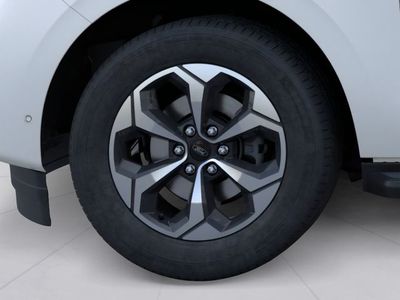 2026 Ford Expedition Max — photo 10 view