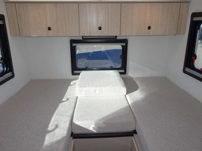 2026 Entegra CONDOR - Photo 17