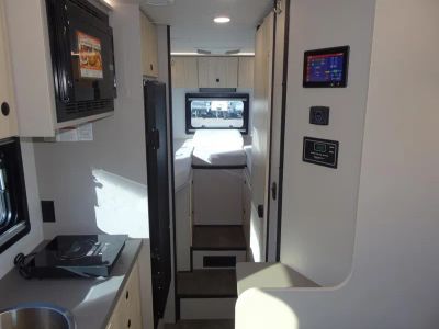 2026 Entegra CONDOR - Photo 5