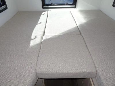 2026 Entegra CONDOR - Photo 19
