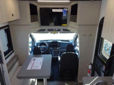 2026 Entegra CONDOR - Photo 3