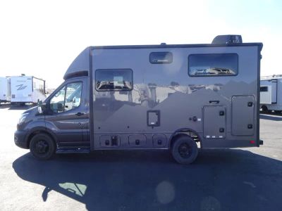 2026 Entegra CONDOR - Photo 23