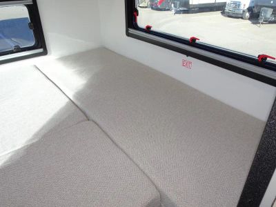 2026 Entegra CONDOR - Photo 20