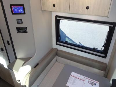 2026 Entegra CONDOR - Photo 6