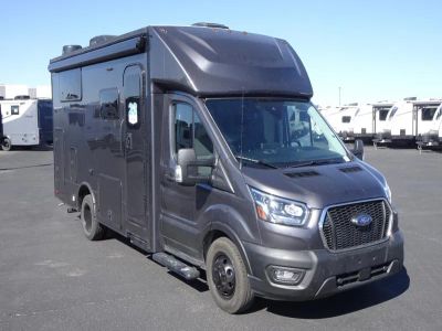 2026 Entegra CONDOR - Photo 1