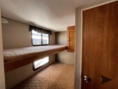 2018 Keystone RV Springdale Lite — photo 11 view