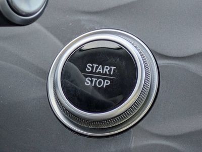 2022 Mercedes-Benz EQS - Photo 27