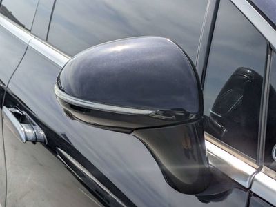 2022 Mercedes-Benz EQS - Photo 10