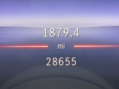 2022 Mercedes-Benz EQS - Photo 26