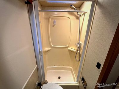 2015 Winnebago View - Photo 15