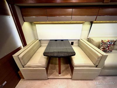 2015 Winnebago View - Photo 13