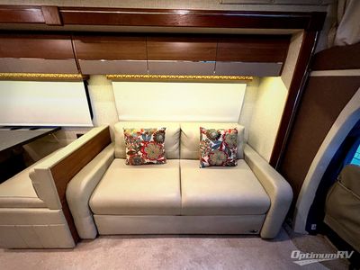 2015 Winnebago View - Photo 12